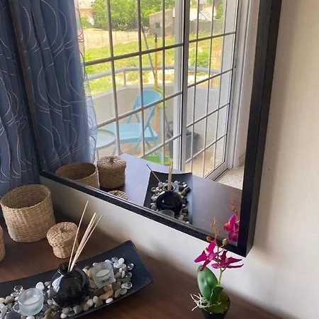 Comfort * לרנקה